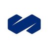 Marsh & McLennan Companies logo