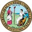 North Carolina State University logo
