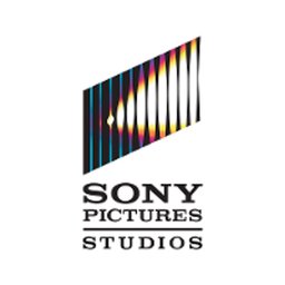 Sony Music Publishing (US) LLC logo
